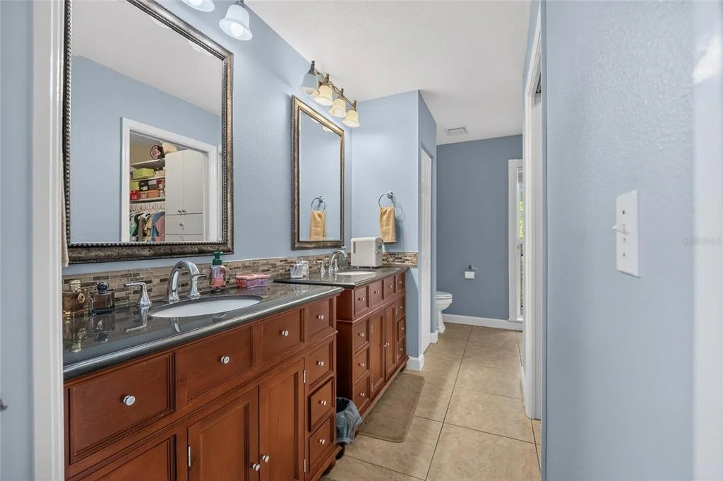 Photo of 608 WOODVIEW WAY