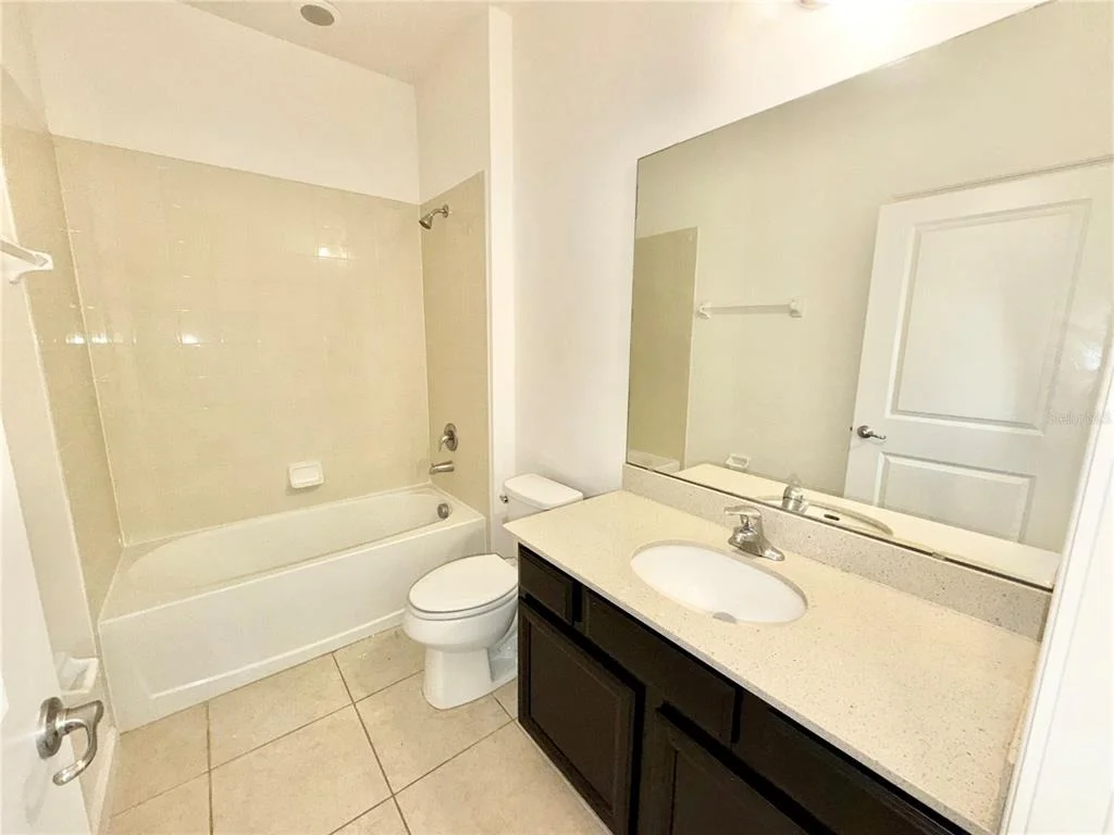 Photo of 2240 RUSH BAY WAY
