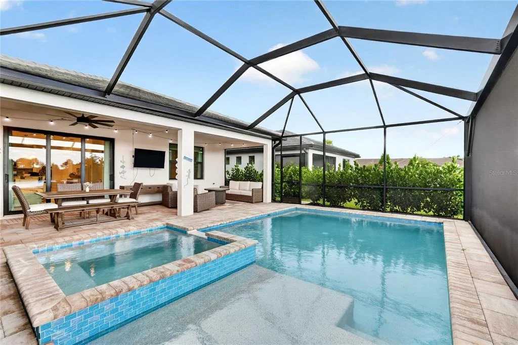 Photo of 6204 FISH EAGLE COURT
