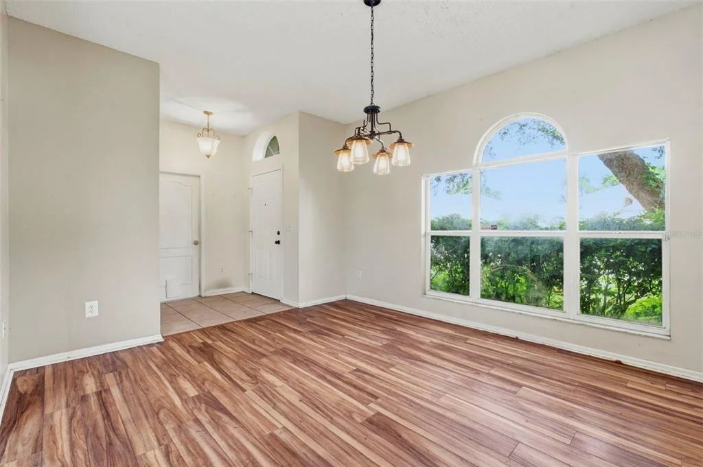Photo of 507 GREG STREET