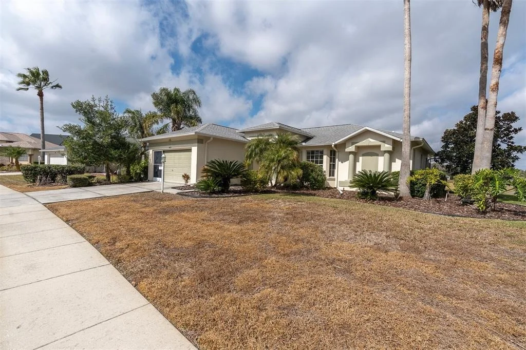 Photo of 11429 HIDDEN COVE CT.