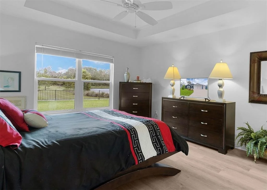 Photo of 3003 MONUMENT WAY