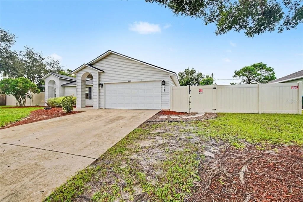 Photo of 243 HIGHLAND DRIVE