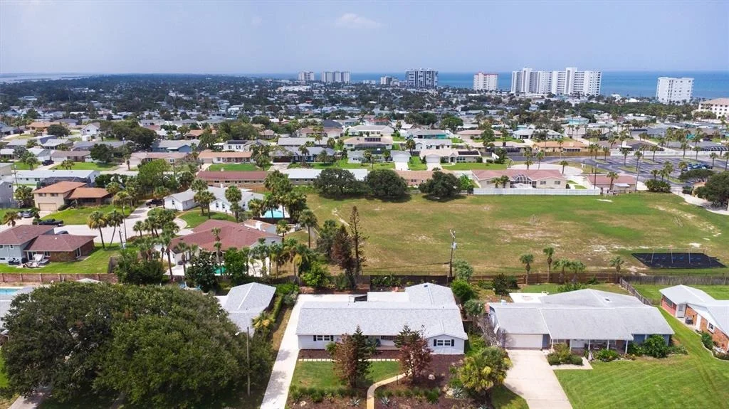 Photo of 117 ANN RUSTIN DRIVE