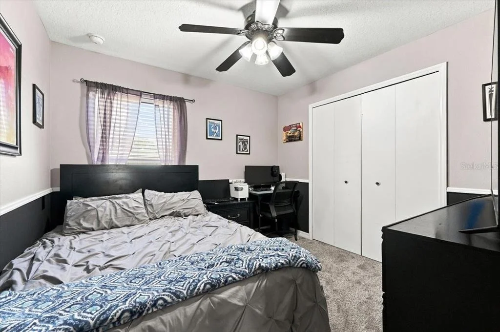 Photo of 3116 KEARNS ROAD