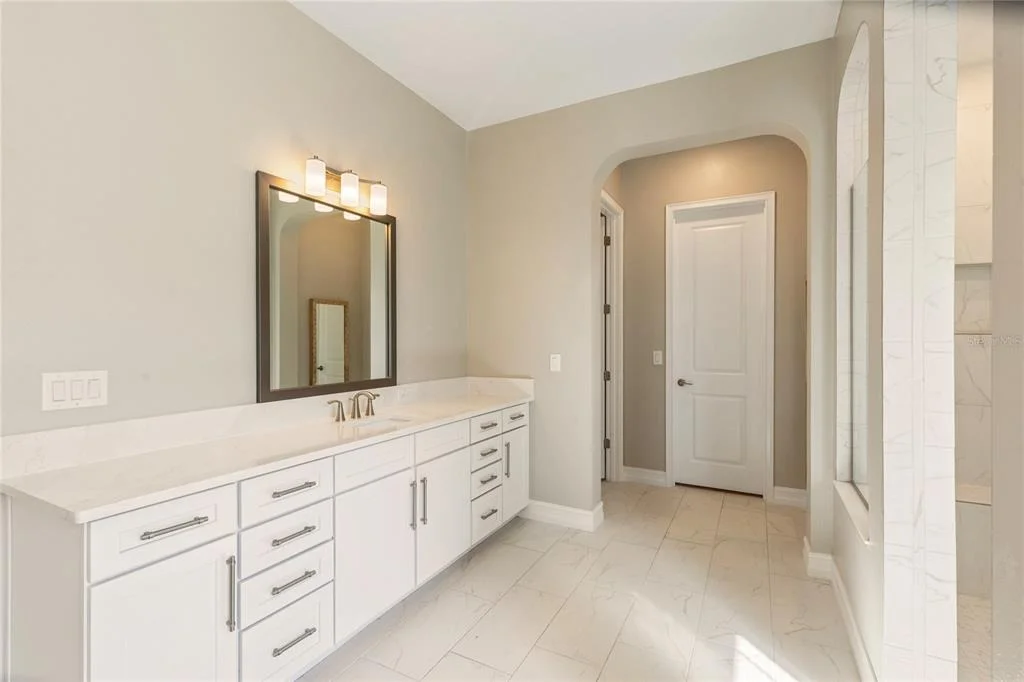 Photo of 6159 MARSH TRAIL