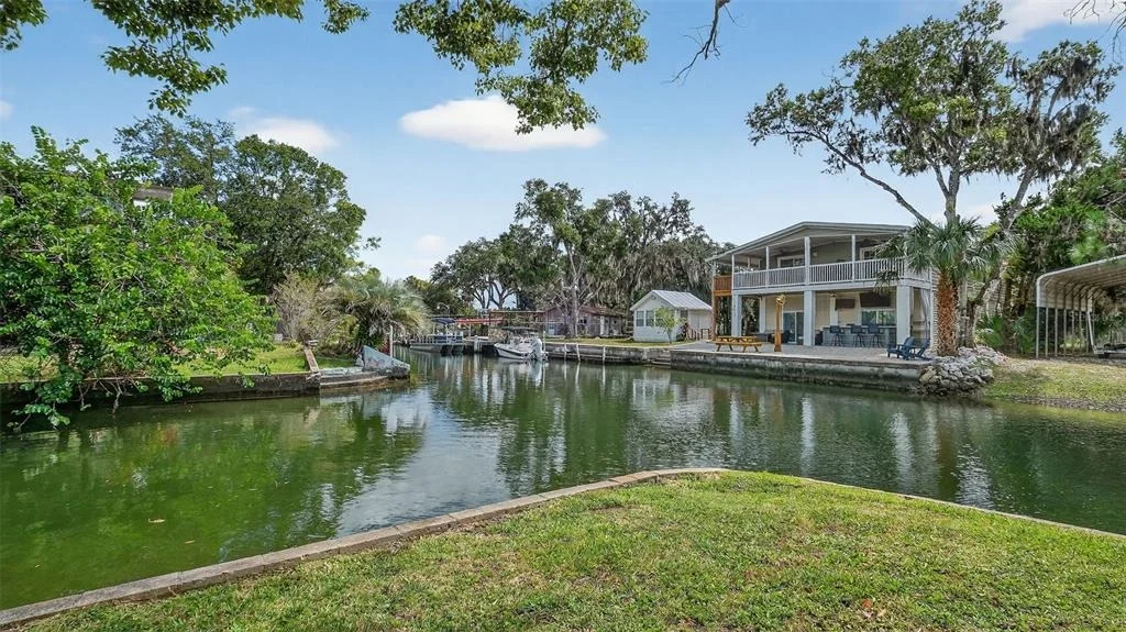 Photo of 5411 TEAL DRIVE