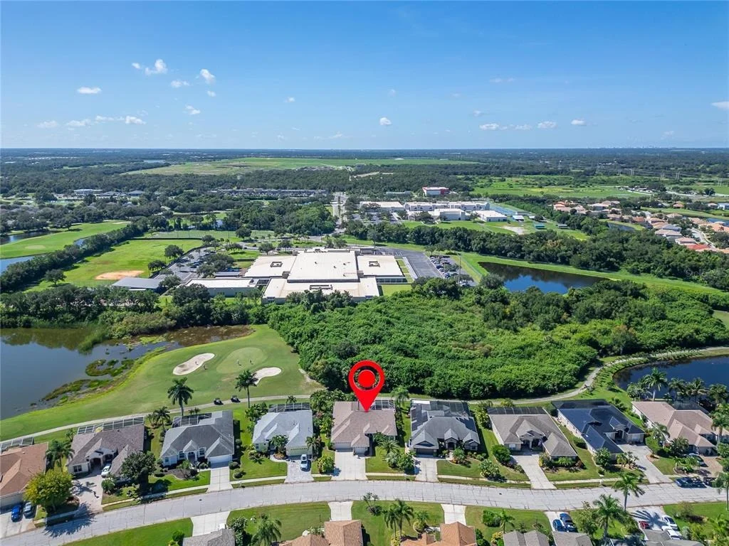 Photo of 534 PLANTERS MANOR WAY