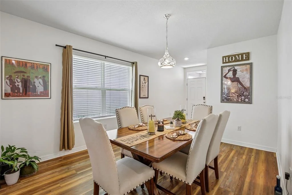 Photo of 11008 LELAND GROVES DRIVE