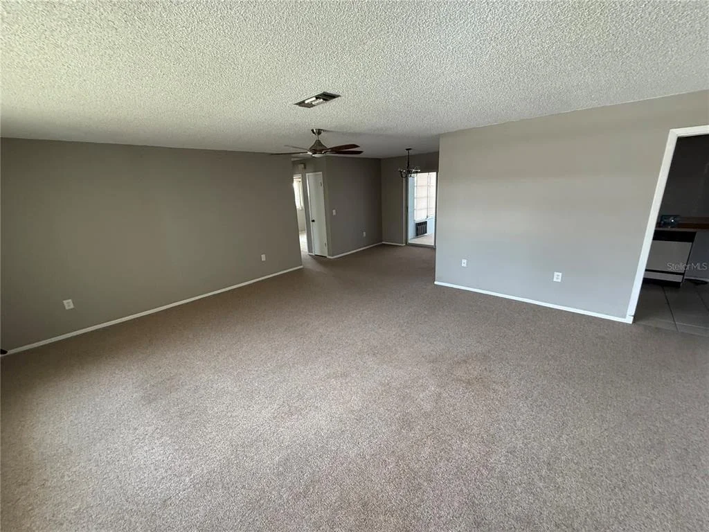 Photo of 4212 NEIL LANE