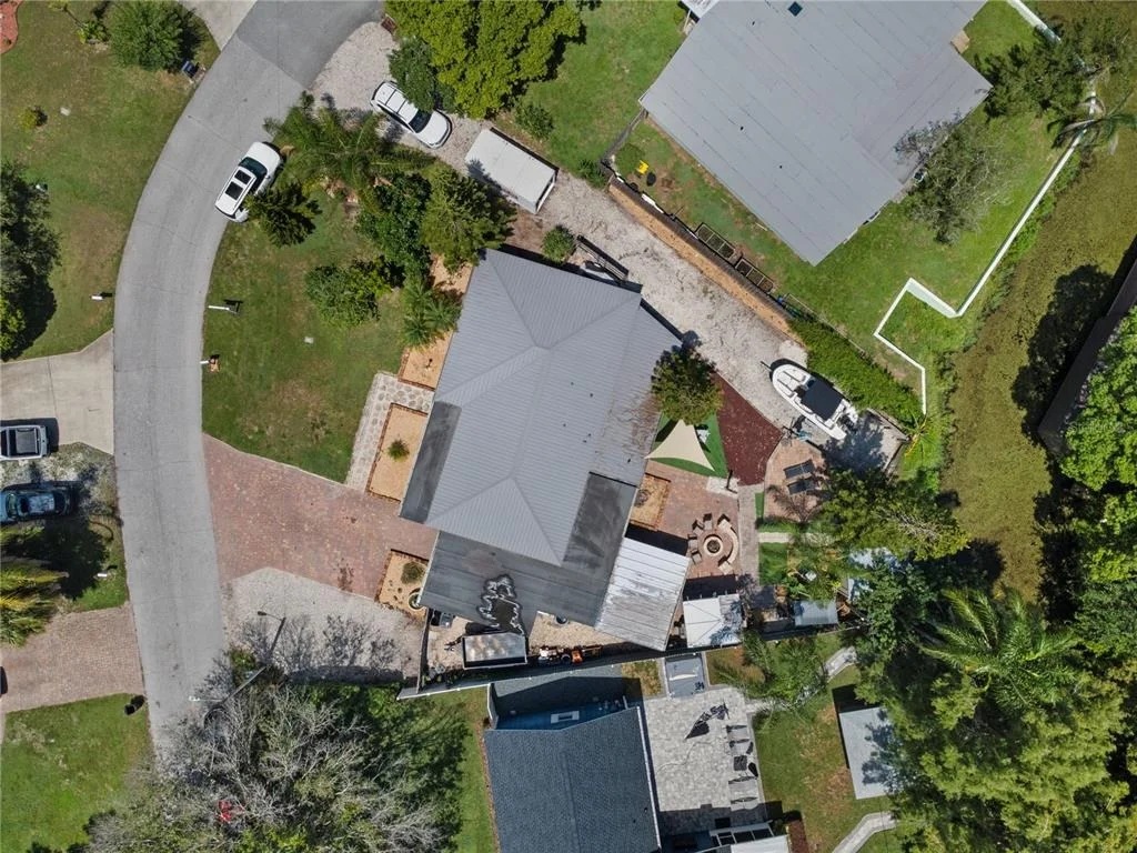 Photo of 6809 WILLOUGHBY LANE
