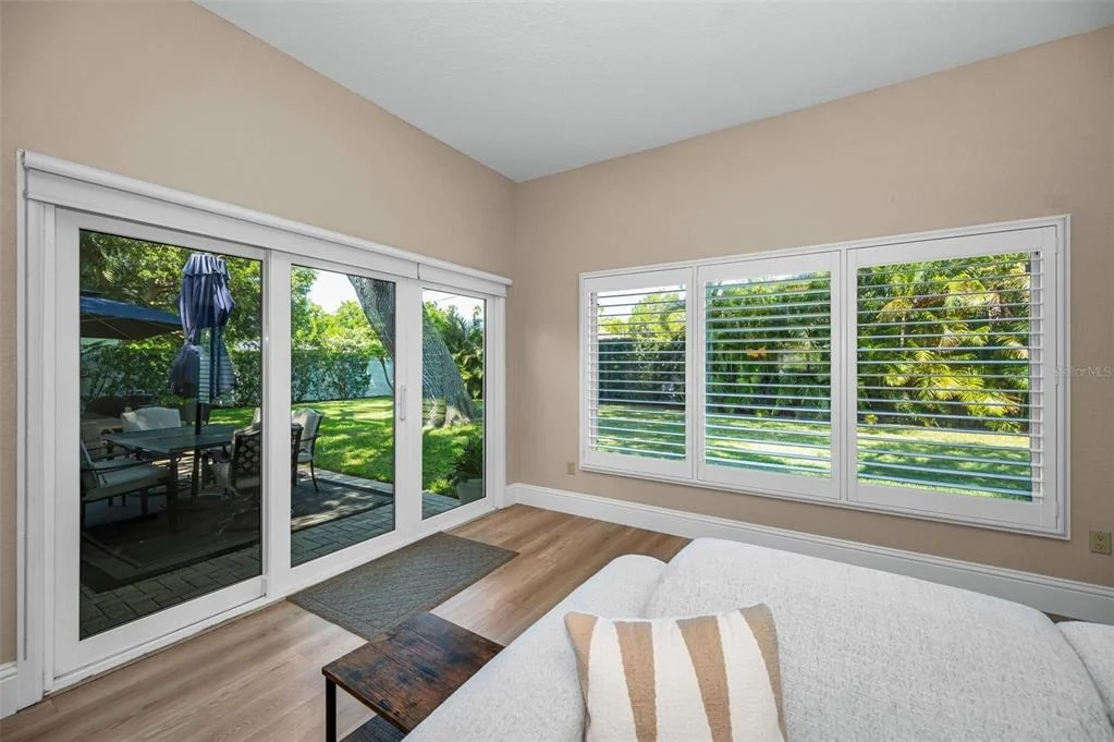 Photo of 1732 GOLF VIEW DRIVE