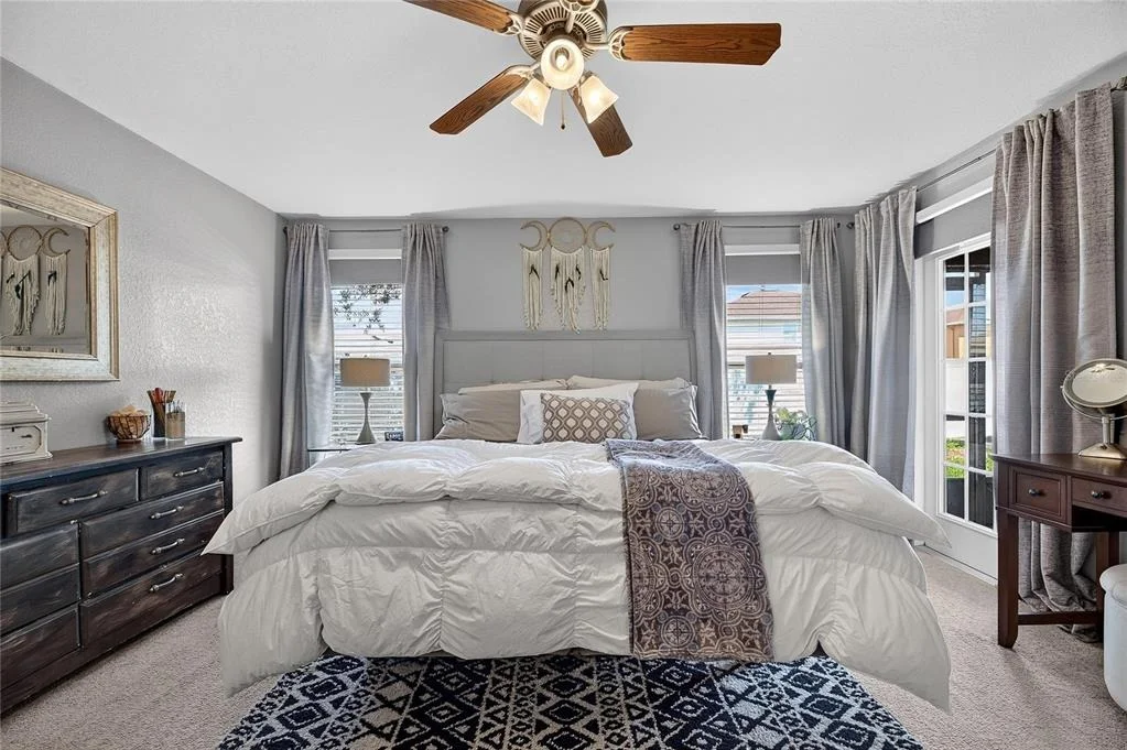 Photo of 10747 STANDING STONE DRIVE
