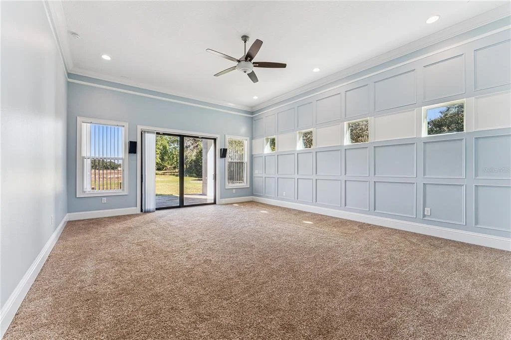 Photo of 2490 ZUNI ROAD