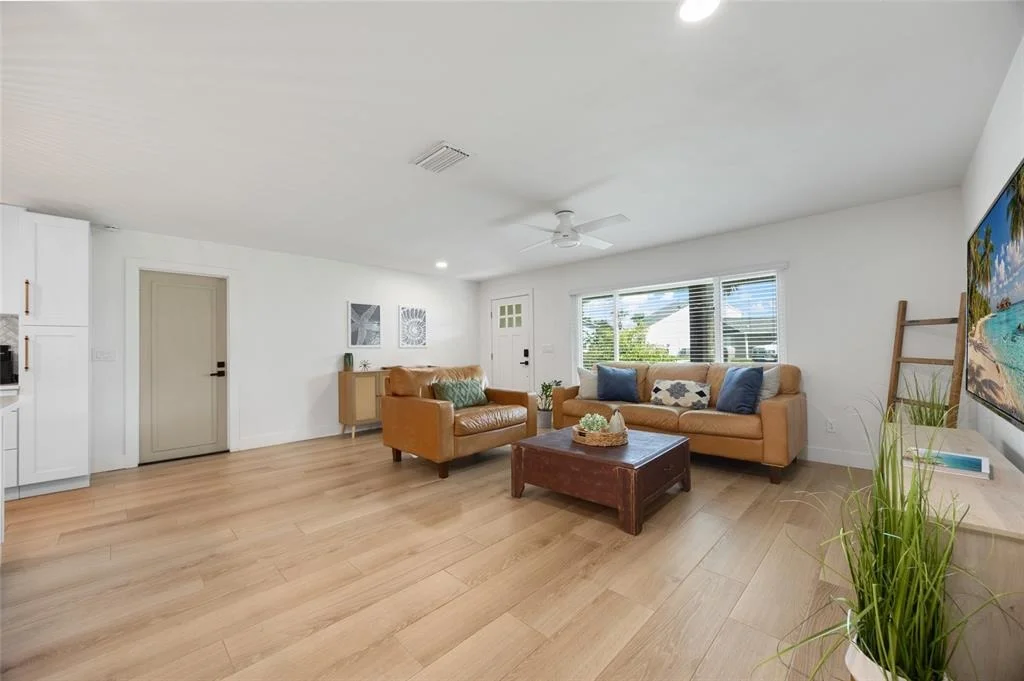 Photo of 43 CAPISTRANO DRIVE