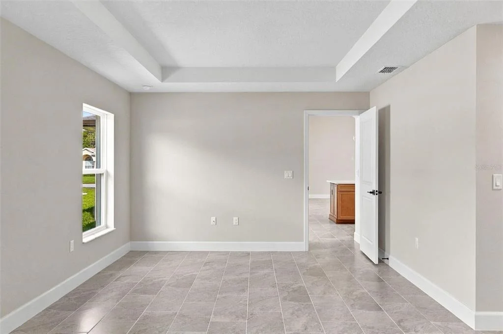 Photo of 27 EGRET TRAIL