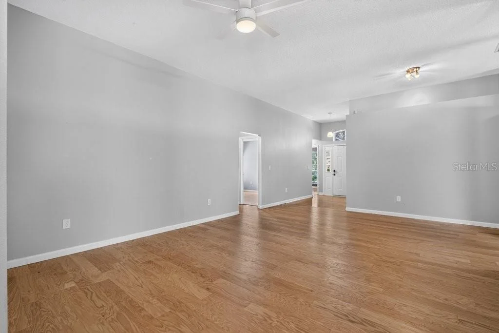 Photo of 828 CRYSTAL SPRING WAY