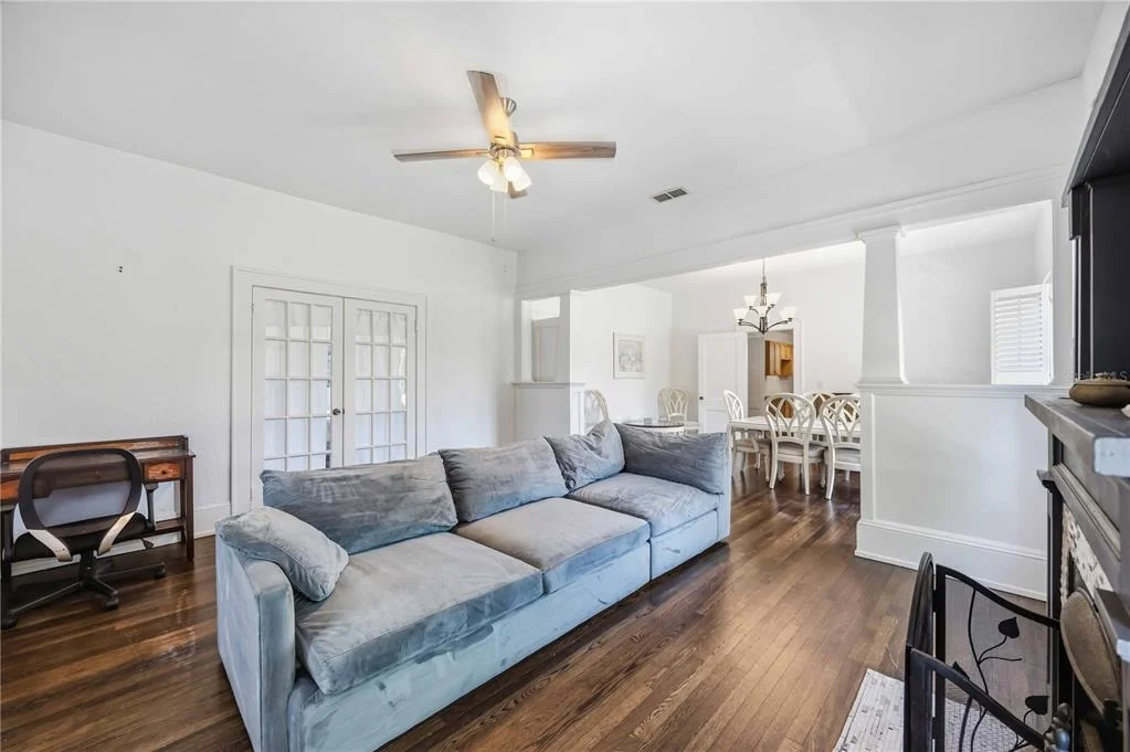 Photo of 815 SOLONA LOOP