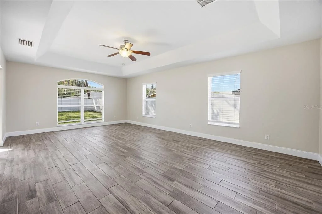 Photo of 10058 SE 105TH PLACE