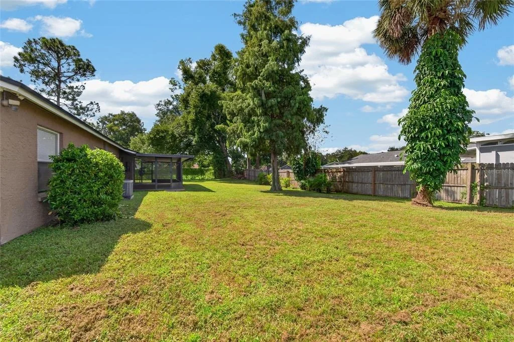 Photo of 2531 RIDGETOP WAY