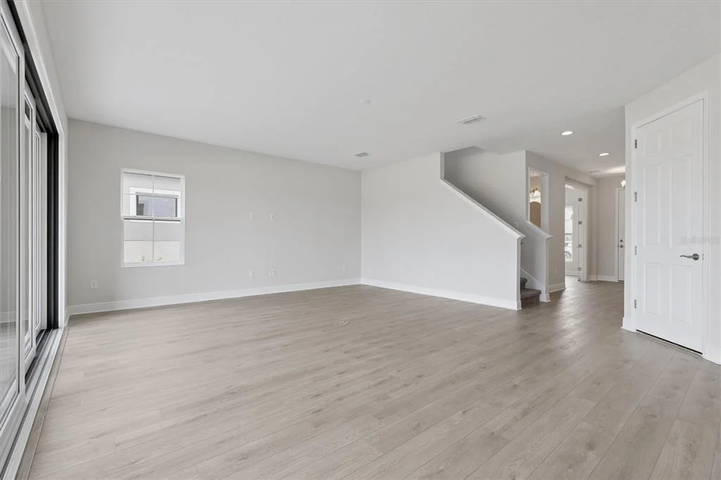 Photo of 8517 DOVE BOG TERRACE