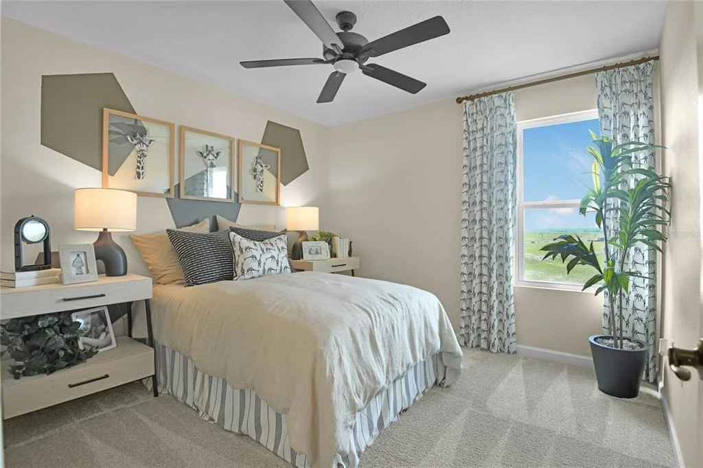 Photo of 5312 SPRING MAIDEN CIRCLE