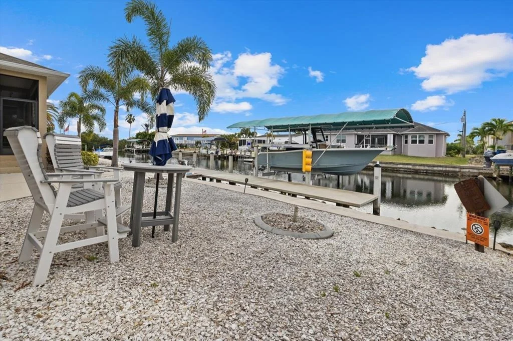 Photo of 731 ELDORADO DRIVE