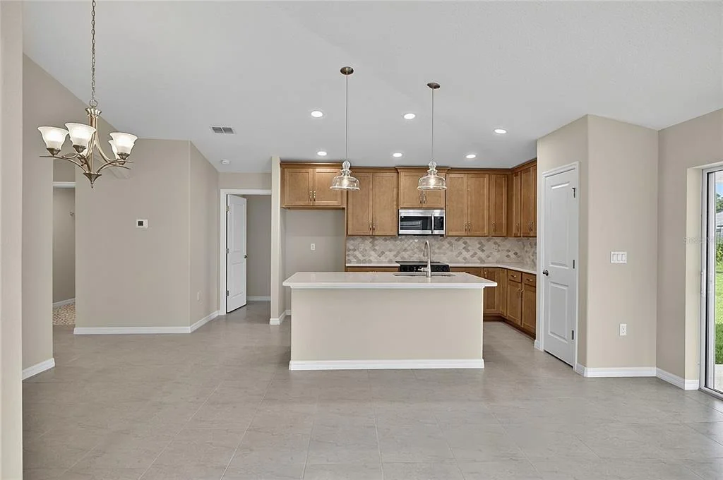 Photo of 134 RED MILL DRIVE
