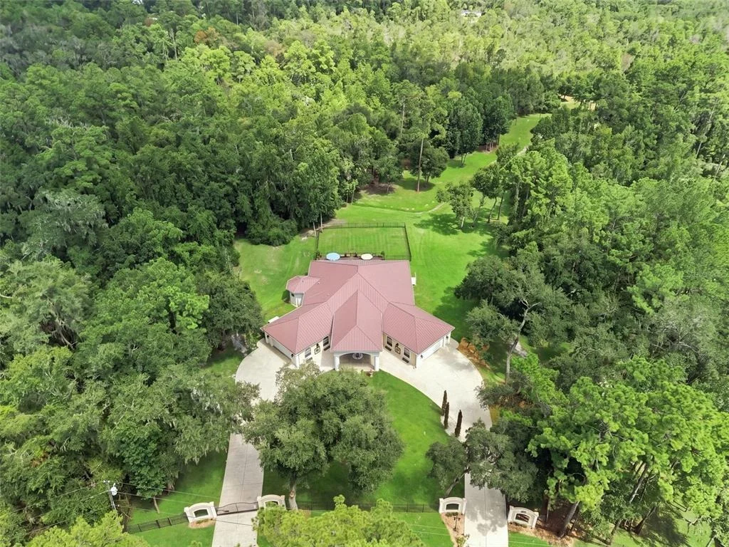 Photo of 22259 SKYVIEW CIRCLE