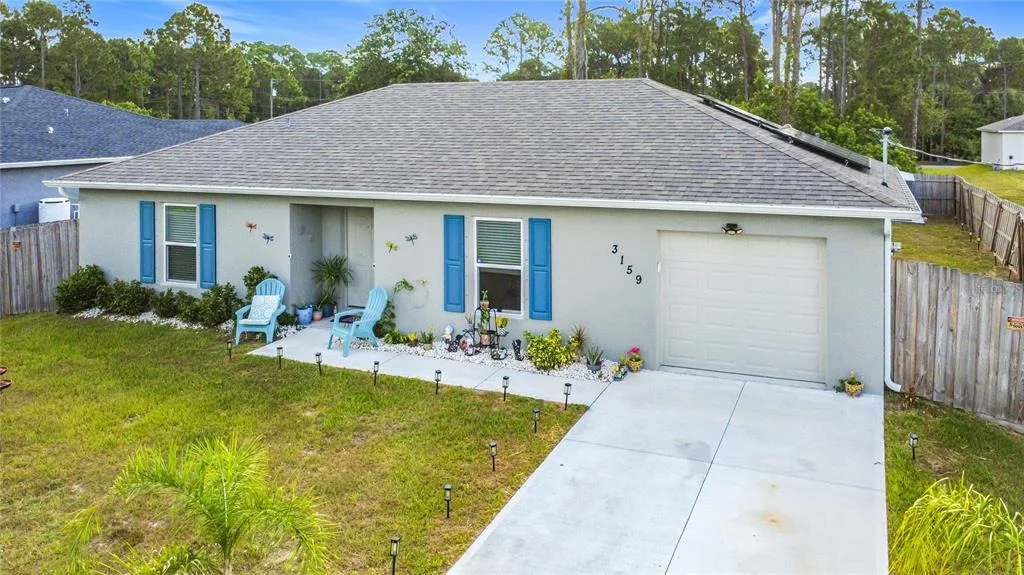 Photo of 3159 ASPEN ROAD