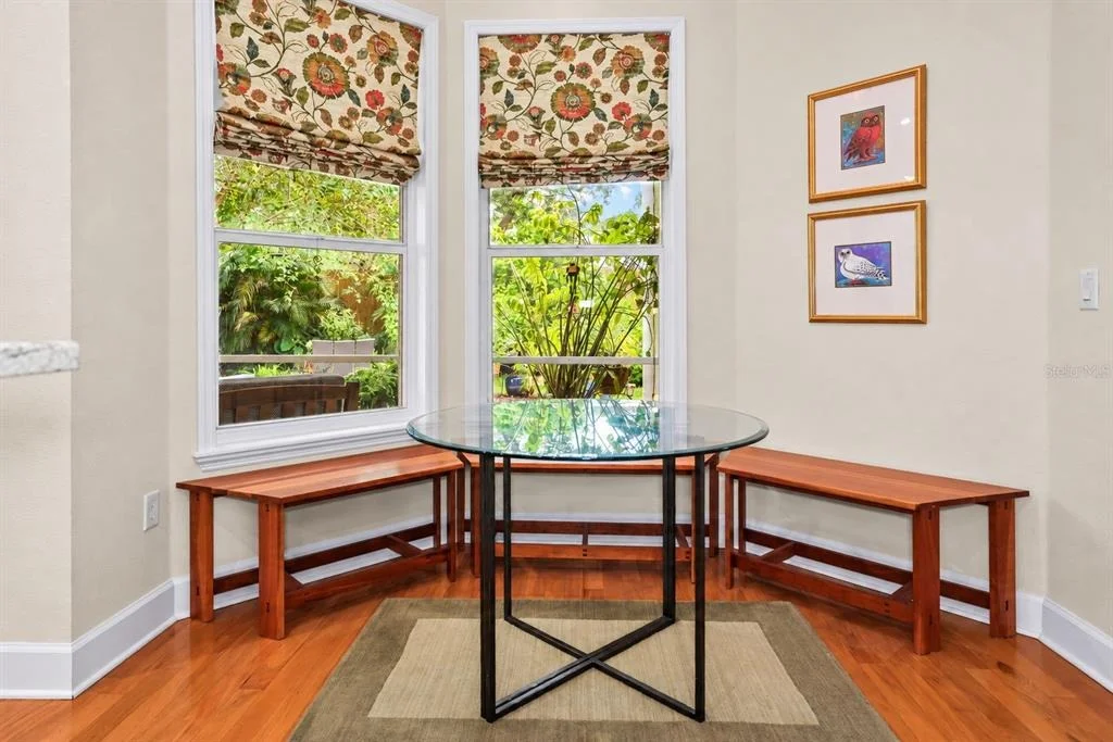 Photo of 2013 MACARTHUR COURT