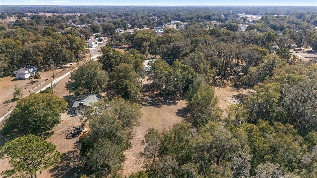 Photo of 7075 SE HIGHWAY 25A