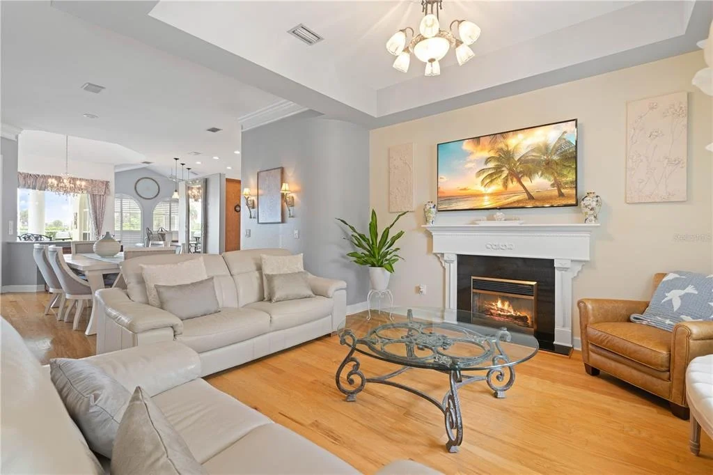 Photo of 813 MONACO DRIVE