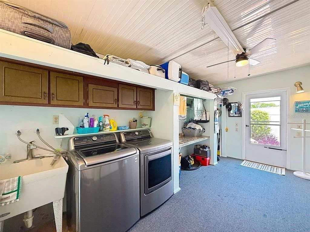 Photo of 1561 APACHE CIRCLE