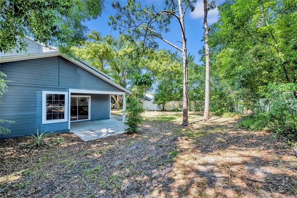 Photo of 119 WINTERGLEN DRIVE