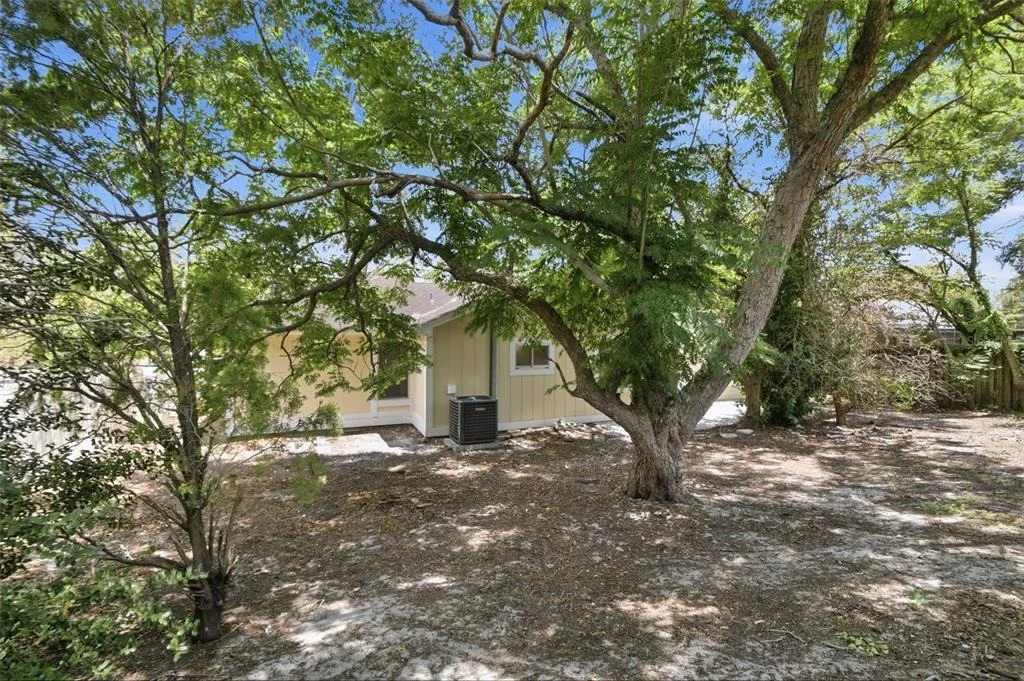 Photo of 8412 RENALD BOULEVARD