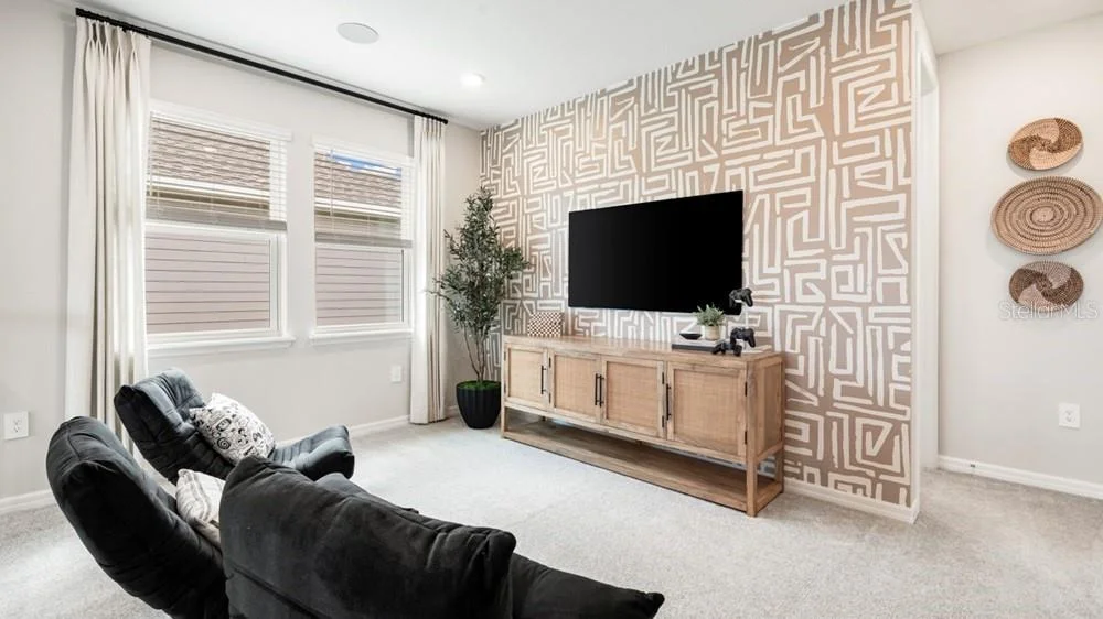Photo of 13514 ROWHOUSE COURT
