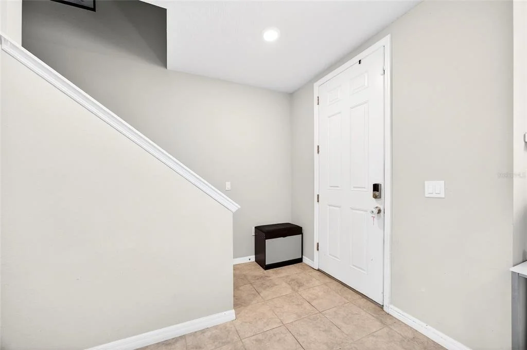 Photo of 953 CAMBRIDGE DRIVE