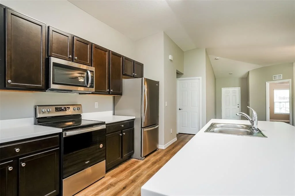 Photo of 4269 FLINT DRIVE