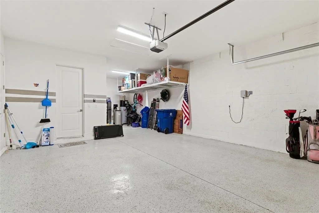Photo of 13444 TRAILING MOSS DRIVE