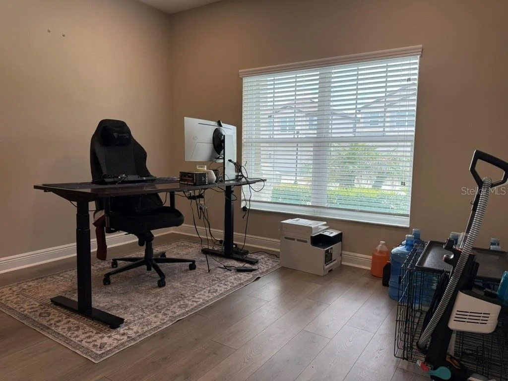 Photo of 7749 BRONZE OAK DRIVE
