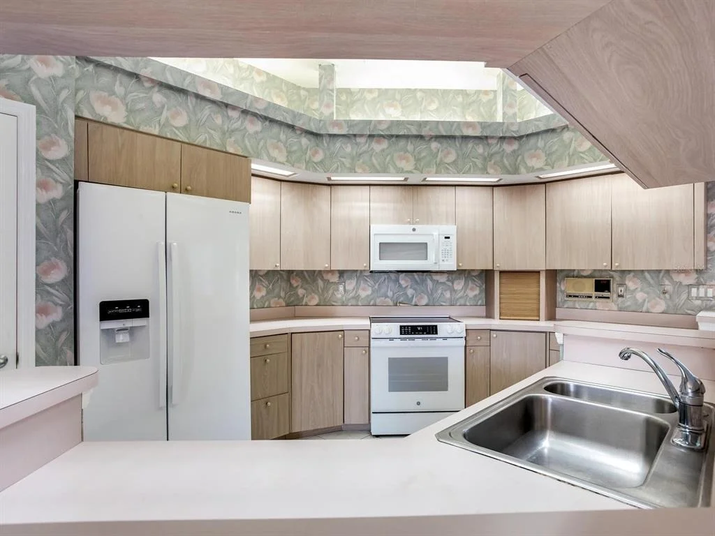 Photo of 11581 SHELLY CIRCLE