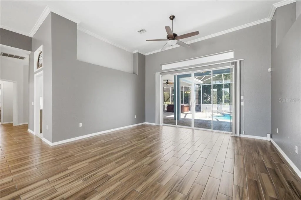 Photo of 8402 MAYBELLE DRIVE