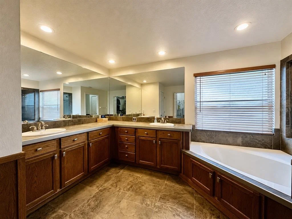 Photo of 4519 ASHFORD DRIVE