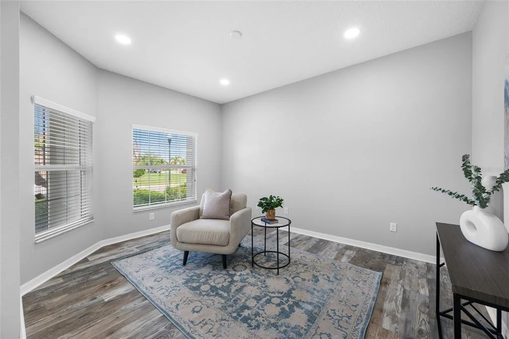 Photo of 1405 PARKER DEN DRIVE