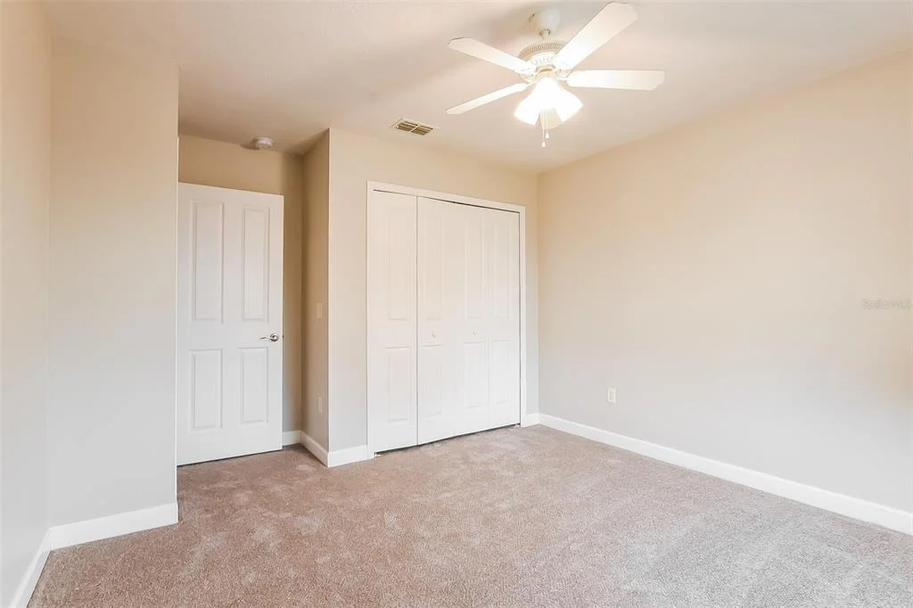 Photo of 1055 GOLF POINT LOOP