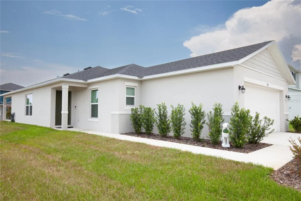 Photo of 9791 CARSON WAY