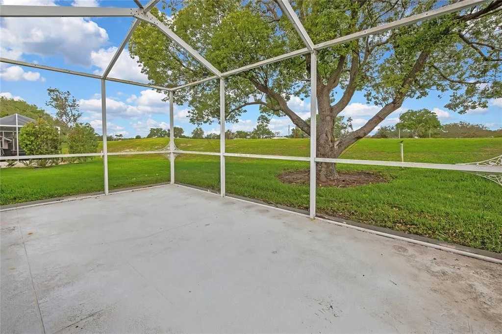 Photo of 11203 SUN TREE ROAD