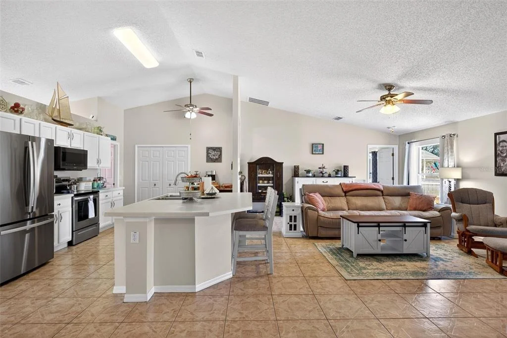 Photo of 341 MARINERS GATE DRIVE