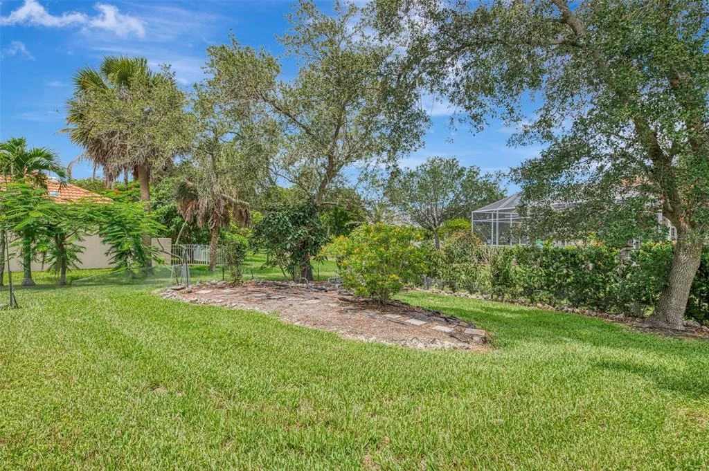 Photo of 4708 SWEETMEADOW CIRCLE